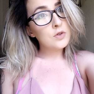 Meet your Posher, Breanna